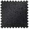 Ajanta (Blackout), Raven - Vertical Blind Slats
